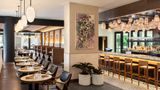 <b>Arlo Washington DC Restaurant</b>. Images powered by <a href="https://iceportal.shijigroup.com/" title="IcePortal" target="_blank">IcePortal</a>.