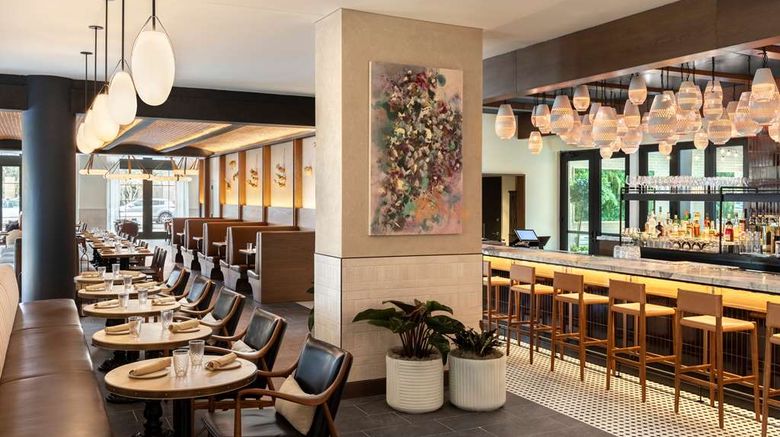 <b>Arlo Washington DC Restaurant</b>. Images powered by <a href="https://iceportal.shijigroup.com/" title="IcePortal" target="_blank">IcePortal</a>.