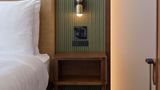 <b>Arlo Washington DC Room</b>. Images powered by <a href="https://iceportal.shijigroup.com/" title="IcePortal" target="_blank">IcePortal</a>.