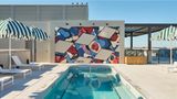 <b>Arlo Washington DC Pool</b>. Images powered by <a href="https://iceportal.shijigroup.com/" title="IcePortal" target="_blank">IcePortal</a>.