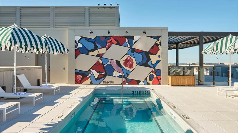 <b>Arlo Washington DC Pool</b>. Images powered by <a href="https://iceportal.shijigroup.com/" title="IcePortal" target="_blank">IcePortal</a>.