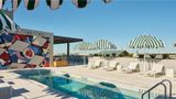 <b>Arlo Washington DC Pool</b>. Images powered by <a href="https://iceportal.shijigroup.com/" title="IcePortal" target="_blank">IcePortal</a>.