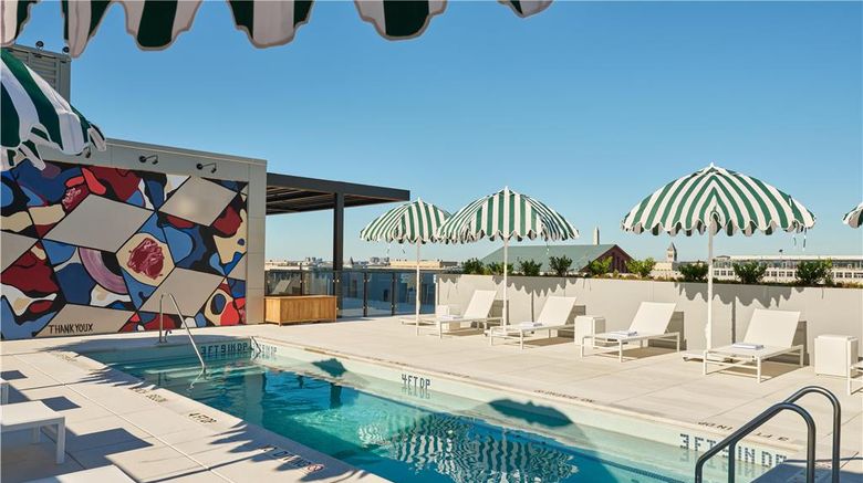 <b>Arlo Washington DC Pool</b>. Images powered by <a href="https://iceportal.shijigroup.com/" title="IcePortal" target="_blank">IcePortal</a>.