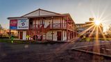 SoLodge Niort La Creche Exterior