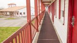 SoLodge Niort La Creche Other
