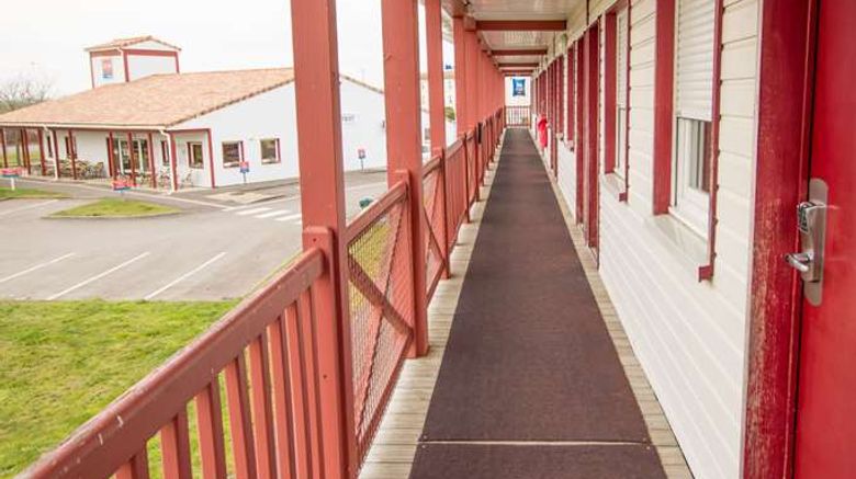<b>SoLodge Niort La Creche Other</b>. Images powered by <a href="https://iceportal.shijigroup.com/" title="IcePortal" target="_blank">IcePortal</a>.