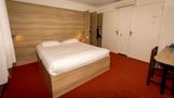 SoLodge Niort La Creche Room