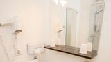 SoLodge Niort La Creche Room