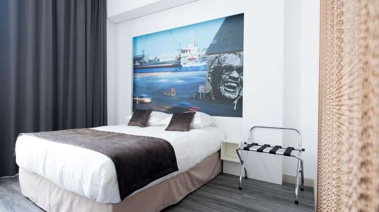 <b>Hotel Francois 1er Room</b>. Images powered by <a href="https://iceportal.shijigroup.com/" title="IcePortal" target="_blank">IcePortal</a>.