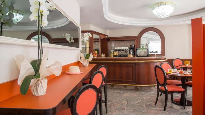 <b>Hotel Olympia Restaurant</b>. Images powered by <a href="https://iceportal.shijigroup.com/" title="IcePortal" target="_blank">IcePortal</a>.