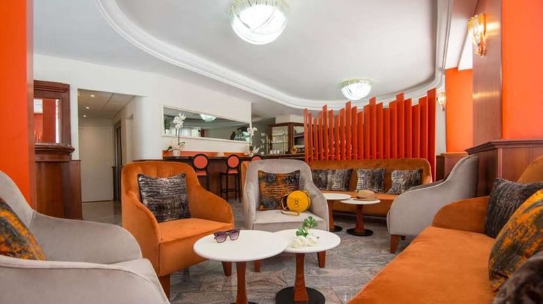 <b>Hotel Olympia Other</b>. Images powered by <a href="https://iceportal.shijigroup.com/" title="IcePortal" target="_blank">IcePortal</a>.