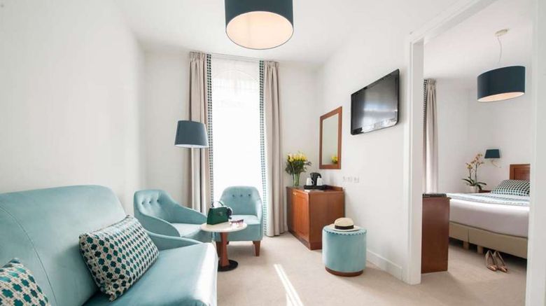<b>Hotel Olympia Room</b>. Images powered by <a href="https://iceportal.shijigroup.com/" title="IcePortal" target="_blank">IcePortal</a>.