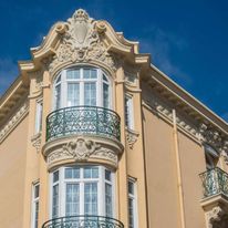 Hotel Olympia