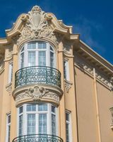 Hotel Olympia