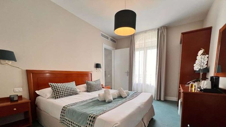 <b>Hotel Olympia Room</b>. Images powered by <a href="https://iceportal.shijigroup.com/" title="IcePortal" target="_blank">IcePortal</a>.