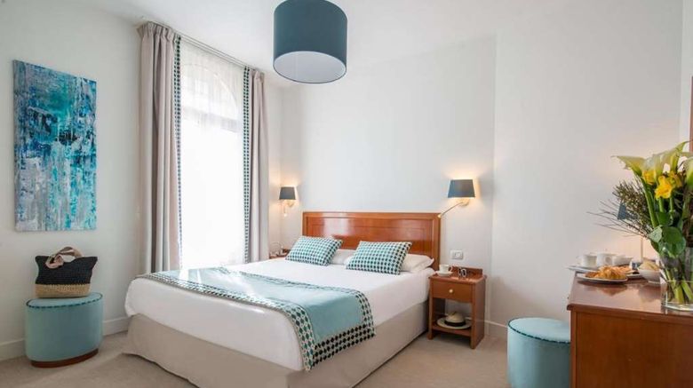 <b>Hotel Olympia Room</b>. Images powered by <a href="https://iceportal.shijigroup.com/" title="IcePortal" target="_blank">IcePortal</a>.