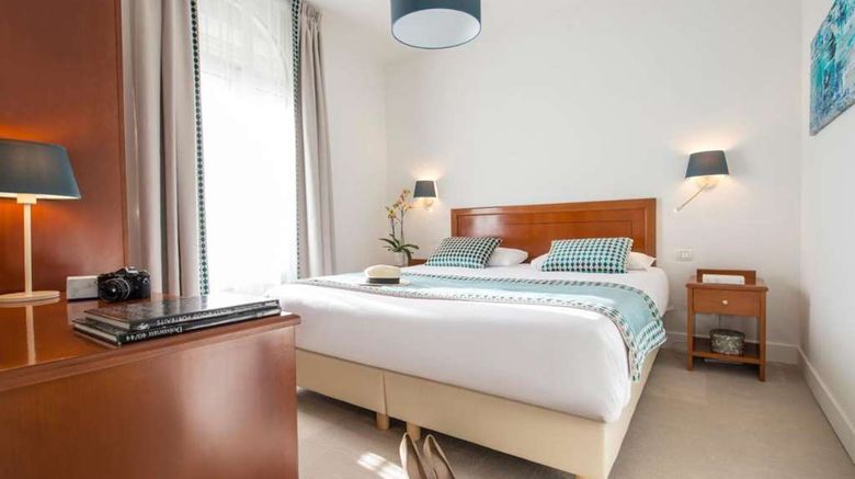 <b>Hotel Olympia Room</b>. Images powered by <a href="https://iceportal.shijigroup.com/" title="IcePortal" target="_blank">IcePortal</a>.