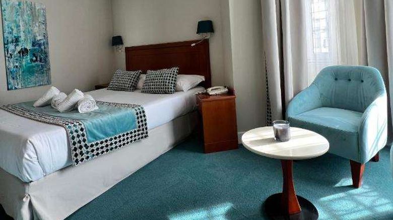 <b>Hotel Olympia Room</b>. Images powered by <a href="https://iceportal.shijigroup.com/" title="IcePortal" target="_blank">IcePortal</a>.