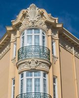 Hotel Olympia