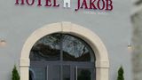 Hotel Jakob Regensburg BW Signature Exterior