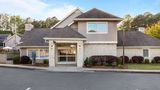 Waterwalk Extended Stay By Wyndham Exterior