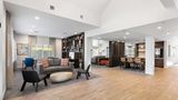 Waterwalk Extended Stay By Wyndham Lobby