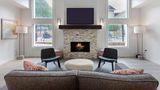 Waterwalk Extended Stay By Wyndham Lobby