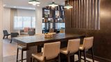 Waterwalk Extended Stay By Wyndham Other