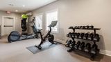 Waterwalk Extended Stay By Wyndham Health