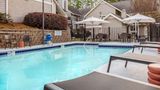 WaterWalk by Wyndham Atlanta Perimeter Pool