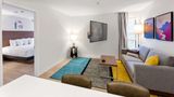 Waterwalk Extended Stay By Wyndham Room