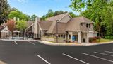 Waterwalk Extended Stay By Wyndham Exterior