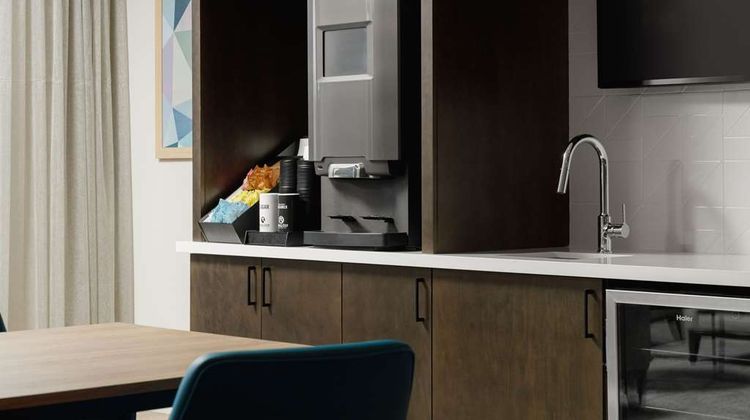 WaterWalk Extended Stay Tucson Other