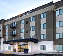 WaterWalk Extended Stay Tucson Exterior