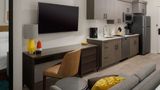 <b>WaterWalk Extended Stay Tucson Room</b>. Images powered by <a href="https://iceportal.shijigroup.com/" title="IcePortal" target="_blank">IcePortal</a>.