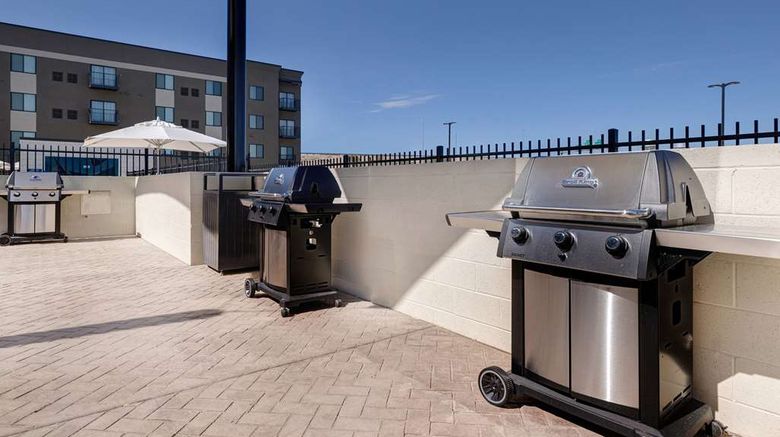 <b>WaterWalk Extended Stay Tucson Other</b>. Images powered by <a href="https://iceportal.shijigroup.com/" title="IcePortal" target="_blank">IcePortal</a>.