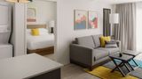 <b>WaterWalk Extended Stay Tucson Room</b>. Images powered by <a href="https://iceportal.shijigroup.com/" title="IcePortal" target="_blank">IcePortal</a>.