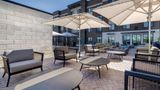 <b>WaterWalk Extended Stay Tucson Other</b>. Images powered by <a href="https://iceportal.shijigroup.com/" title="IcePortal" target="_blank">IcePortal</a>.