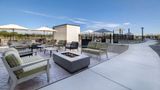 <b>WaterWalk Extended Stay Tucson Pool</b>. Images powered by <a href="https://iceportal.shijigroup.com/" title="IcePortal" target="_blank">IcePortal</a>.