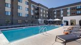 <b>WaterWalk Extended Stay Tucson Pool</b>. Images powered by <a href="https://iceportal.shijigroup.com/" title="IcePortal" target="_blank">IcePortal</a>.