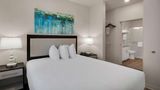 WaterWalk Charlotte-Arrowood Suite