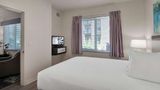 WaterWalk Charlotte-Arrowood Suite