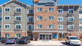 WaterWalk Charlotte-Arrowood Exterior
