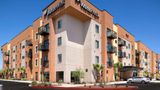 WaterWalk Phoenix-North Happy Valley Exterior