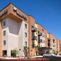 WaterWalk Phoenix-North Happy Valley