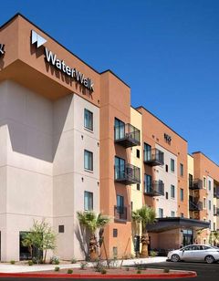WaterWalk Phoenix-North Happy Valley