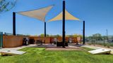 WaterWalk Phoenix-North Happy Valley Other