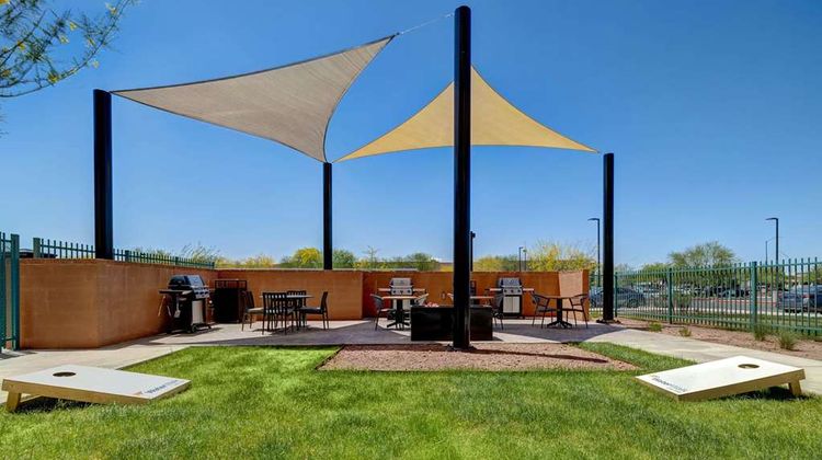 WaterWalk Phoenix-North Happy Valley Other