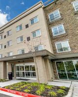 WaterWalk Raleigh Research Triangle