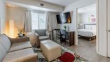 <b>WaterWalk Extended Stay Wichita Room</b>. Images powered by <a href="https://iceportal.shijigroup.com/" title="IcePortal" target="_blank">IcePortal</a>.